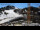 Webcam in Obertauern, 0.1 km