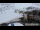 Webcam in Obertauern, 0.6 km