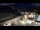 Webcam in Obertauern, 0.1 mi away