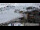 Webcam in Obertauern, 0.6 km entfernt