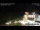 Webcam in Obertauern, 0.1 mi away