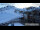 Webcam in Obertauern, 0 km entfernt