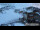 Webcam in Obertauern, 0 mi away