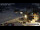 Webcam in Obertauern, 0.2 mi away