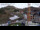 Webcam in Obertauern, 0 km