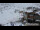 Webcam in Obertauern, 0.6 km