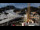 Webcam in Obertauern, 0.1 mi away