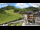 Webcam in Obertauern, 0.6 km entfernt