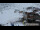 Webcam in Obertauern, 0.6 km entfernt