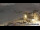 Webcam in Obertauern, 0.1 km