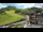Webcam in Obertauern, 0.6 km