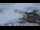 Webcam in Obertauern, 0 km