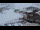 Webcam in Obertauern, 0.1 km