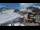 Webcam in Obertauern, 0.9 km