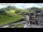 Webcam in Obertauern, 0 km