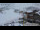 Webcam in Obertauern, 0.1 km