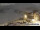 Webcam in Obertauern, 0.1 km