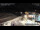 Webcam in Obertauern, 0 mi away