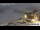 Webcam in Obertauern, 0.1 km