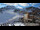 Webcam in Obertauern, 0.1 mi away