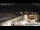 Webcam in Obertauern, 0.1 km