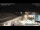 Webcam in Obertauern, 0.1 km