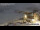 Webcam in Obertauern, 0.6 km