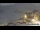 Webcam in Obertauern, 0.2 mi away