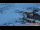 Webcam in Obertauern, 0.6 km