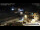 Webcam in Obertauern, 0.6 km entfernt