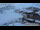 Webcam in Obertauern, 0.6 km