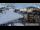 Webcam in Obertauern, 0 km