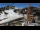 Webcam in Obertauern, 0.4 mi away