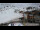 Webcam in Obertauern, 0.6 km