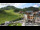Webcam in Obertauern, 0 mi away