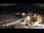 Webcam in Obertauern, 0.1 km entfernt