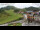 Webcam in Obertauern, 0.1 km