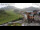 Webcam in Obertauern, 0 mi away