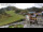 Webcam in Obertauern, 0.9 km entfernt