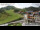 Webcam in Obertauern, 0.2 mi away
