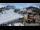 Webcam in Obertauern, 0.9 km