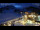 Webcam in Obertauern, 0 km
