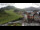 Webcam in Obertauern, 0.1 mi away