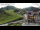 Webcam in Obertauern, 0.6 km entfernt