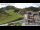 Webcam in Obertauern, 0.4 mi away