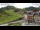 Webcam in Obertauern, 0.6 km