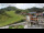 Webcam in Obertauern, 0.1 km
