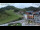 Webcam in Obertauern, 0.1 km