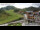 Webcam in Obertauern, 0.6 km
