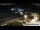 Webcam in Obertauern, 0 mi away